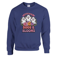 Load image into Gallery viewer, 00225f6f-0b64-494f-8540-23cde880959a
