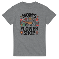 Load image into Gallery viewer, 01323b34-12a7-4957-acdd-9dbd019e1e72
