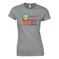 Load image into Gallery viewer, 014e920a-bcf2-4a80-a499-61873330a4b4
