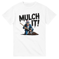 Load image into Gallery viewer, 0170b681-c11c-498f-9064-b541fe3e4669
