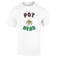 Load image into Gallery viewer, 0215e95f-124d-4d20-aa65-09d625159792
