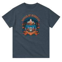 Load image into Gallery viewer, 026d2f9f-0594-47eb-a1f1-80b8ba9d41a1
