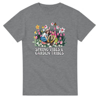 Load image into Gallery viewer, 0340df87-4ab0-4308-bda1-1ec647145b30
