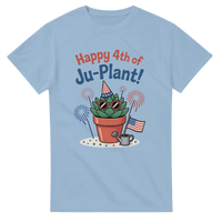 Load image into Gallery viewer, 036d0559-38a9-4c6e-b7e4-9f2a42af7543
