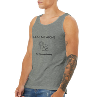 Load image into Gallery viewer, 0387d6b5-c15d-4e42-bc78-380dfb274fc7
