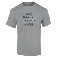 Load image into Gallery viewer, 03cf14b3-8a10-4a29-bc3c-072700084eab
