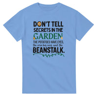 Load image into Gallery viewer, 046215a3-66e0-4dd9-8be7-d1d951c2a8f1
