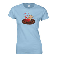 Load image into Gallery viewer, 048c1c3c-494a-4c9a-8a66-8c823f12391f
