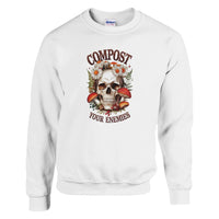 Load image into Gallery viewer, 048cbbec-1c64-4f84-b558-a25db5765417
