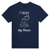 Load image into Gallery viewer, 04cc98a6-0fc6-4ecb-8374-41a0a409f2a4
