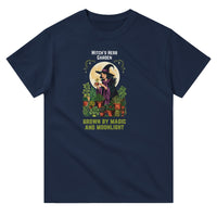 Load image into Gallery viewer, 04f74c2f-1f9f-49f4-8ade-e4a16cf02caf
