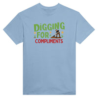 Load image into Gallery viewer, 057de77b-f83b-4e12-af15-ea9cb3672266
