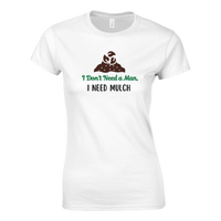 Load image into Gallery viewer, 05da8cd9-0893-418c-a900-1e97cb8fe1ac
