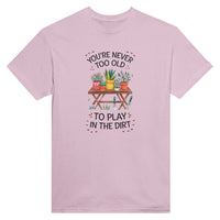 Load image into Gallery viewer, 068cec0b-829c-41b2-a0ad-e688b579fc0d
