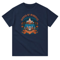 Load image into Gallery viewer, 069a910c-93db-4d97-96a0-14150c924768
