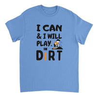 Load image into Gallery viewer, 06dd374b-3be9-4d45-b2c8-fee724b00246
