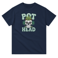 Load image into Gallery viewer, 07110619-52b7-4bf3-bfde-595aa6a9b3cb
