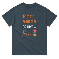 Load image into Gallery viewer, 074fbf6c-fc04-4c90-b2da-159f2dc361ae
