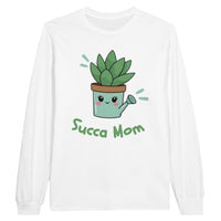 Load image into Gallery viewer, 0762ccdf-6f53-4012-8645-06e9e4b116e3
