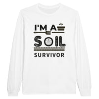 Load image into Gallery viewer, 07a8bc6a-94bb-4de5-bc8f-5198cd572232
