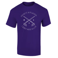 Load image into Gallery viewer, 081395fd-b8a1-4367-a622-9f192e599274
