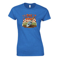 Load image into Gallery viewer, 08b71ba7-7853-48d0-bc35-a702705834e1
