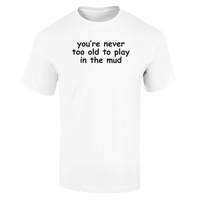 Load image into Gallery viewer, 0923d4f7-cedb-494d-bf57-70132e7d4742
