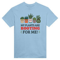 Load image into Gallery viewer, 09afcad4-9ee6-4668-a3fc-3a966945a52c
