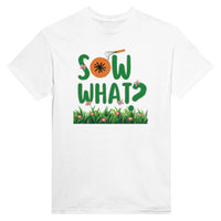 Load image into Gallery viewer, 09f11670-99d1-43c4-9074-745f5f8f51df
