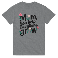 Load image into Gallery viewer, 0a2743c6-06c3-4434-ad1a-4de93c451430
