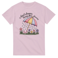 Load image into Gallery viewer, 0a6de676-7541-4607-989d-277f6b6938f0
