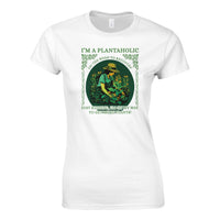 Load image into Gallery viewer, 0a6f0277-9284-4bf7-a052-91d90b98e85f
