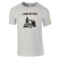 Load image into Gallery viewer, 0a73348d-389f-4e56-97df-0a5e23fbf272
