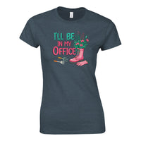 Load image into Gallery viewer, 0ab44b78-ec3d-40a4-b0ad-07a29d976220
