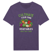 Load image into Gallery viewer, 0ab69d5a-03aa-41eb-a8b1-1908663390e1
