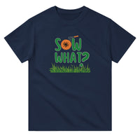 Load image into Gallery viewer, 0af4e088-e5c8-41fb-bd5b-ebc703b205ff
