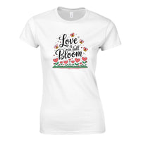 Load image into Gallery viewer, 0b241fb1-e373-4bb4-9952-a4881317dee4
