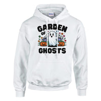 Load image into Gallery viewer, 0b5cd6f0-27fa-468f-a9b0-20b096a32692
