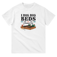 Load image into Gallery viewer, 0bb9ec28-13ef-4c6f-bc70-e97edf8031a8
