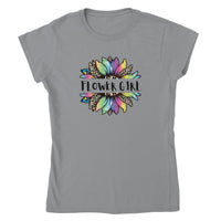 Load image into Gallery viewer, 0bf6bb24-e6d9-4f18-9c76-7d56e7844808
