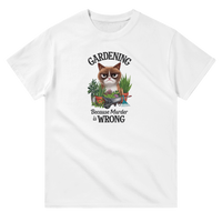 Load image into Gallery viewer, 0c021ec4-14ca-444b-bb2d-8eb2f8fd1a93
