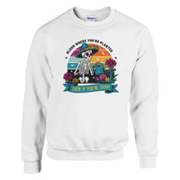 Load image into Gallery viewer, 0c4cde9c-2e50-4396-9b5a-96956f3ae4ca
