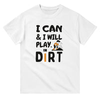 Load image into Gallery viewer, 0c5fc906-60b5-4f20-aa8f-df8893fcd789
