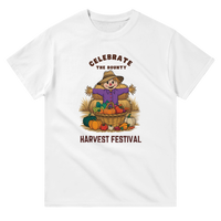 Load image into Gallery viewer, 0caab282-e7ae-4b7d-874f-0ef3f370442c
