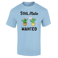 Load image into Gallery viewer, 0cad31ed-d66b-4978-9ef0-8ce3f99f79aa
