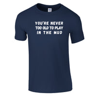 Load image into Gallery viewer, 0d29c7d3-800e-4ebf-ace6-d60c9f643dc8
