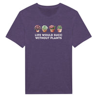 Load image into Gallery viewer, 0d3f9c39-21de-4805-b892-290b1373847e
