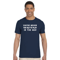 Load image into Gallery viewer, 0e44c849-c521-41ea-bbcb-fc2798ef63e8
