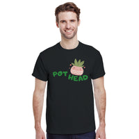 Load image into Gallery viewer, 0e60f01e-0ab5-44e8-87ef-3217b01b1def
