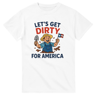 Load image into Gallery viewer, 0eadb14f-8393-4220-9050-588206d1ca7d
